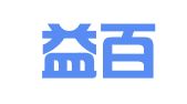 广西益百汇财务咨询有限公司
