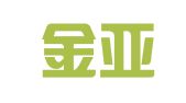 厦门金亚泓财务管理有限公司