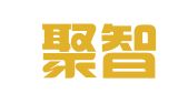 河北聚智诚会计师事务所（普通合伙）