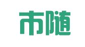 广州市随方逐圆企业管理有限公司
