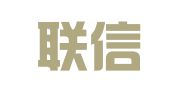 江西联信会计事务有限公司
