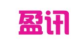 深圳盈讯财税服务有限公司