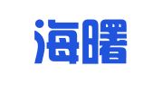 宁波海曙碧亿会计服务有限公司