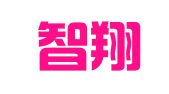 合肥智翔财务咨询有限公司