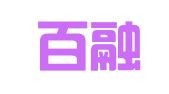 厦门百融旺通财务代理有限公司