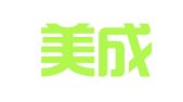 无锡美成财务咨询有限公司