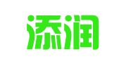 广州添润财务咨询有限公司