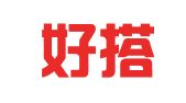 深圳好搭档财务顾问有限公司