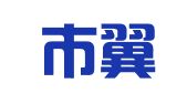 广州市翼信企业管理咨询有限公司