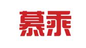 长沙慕乘企业管理咨询有限公司