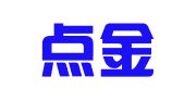 苏州点金财务服务有限公司