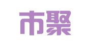 深圳市聚万利企业顾问有限公司