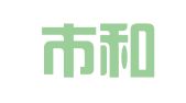 唐山市和润会计服务有限公司
