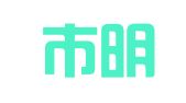 深圳市明邦财税集团有限公司