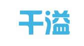 杭州千溢财务咨询有限公司