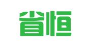 福建省恒润财务管理有限公司