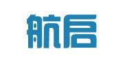厦门航启财务管理有限公司