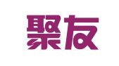 厦门聚友盈财务咨询有限公司