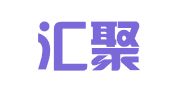 上海汇聚创智人力资源有限公司杨浦分公司