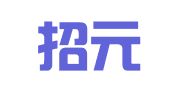 苏州招元财务咨询有限公司