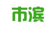 天津市滨海新区浩海财务咨询服务中心