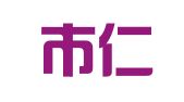 长沙市仁盈企业管理咨询有限公司