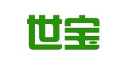 厦门世宝永盛财务管理有限公司