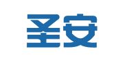 杭州圣安企业事务代理有限公司