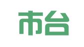 福州市台江区双杭财务咨询有限公司