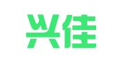 福州兴佳财税咨询有限公司