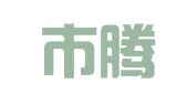 深圳市腾启财税代理有限公司