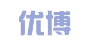 重庆优博工商咨询有限公司