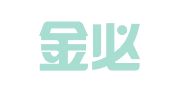 佛山金必达企业管理咨询有限公司