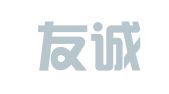 德州友诚代理记账有限公司