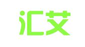 深圳汇艾盈财税服务有限公司