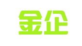 广州金企汇财务咨询有限公司