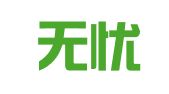 厦门无忧财务管理有限公司