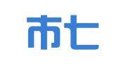深圳市七记财务管理有限公司