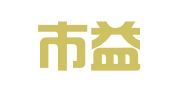 厦门市益加财务服务有限公司