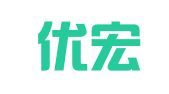 重庆优宏会计咨询服务有限公司