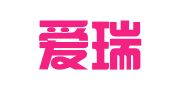 天津爱瑞克森企业管理咨询有限公司