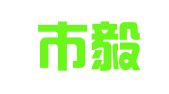 漯河市毅达企业管理咨询服务有限公司