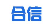 德州合信会计师事务所有限公司