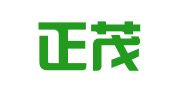 广东正茂财务咨询有限公司
