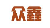 北京众鑫达财务顾问有限公司