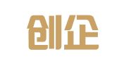 广州创企财务咨询有限公司