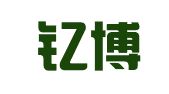 厦门钇博财务管理有限公司