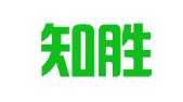 广州知胜工商登记代理有限公司