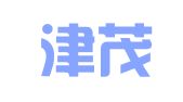 天津津茂泰盛财税咨询有限公司