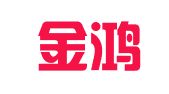 海口金鸿森财务代理有限公司